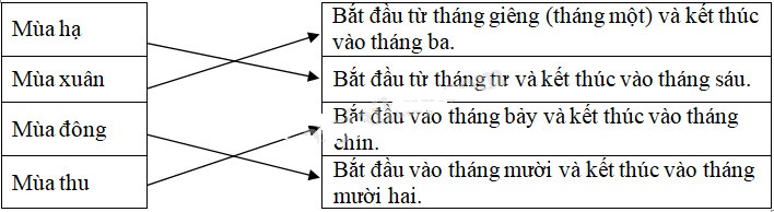 Cùng em học Tiếng Việt lớp 2 Tuần 19 - Tiết 2