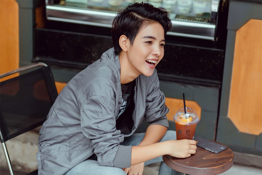 Đoán hit của thần tượng Vpop