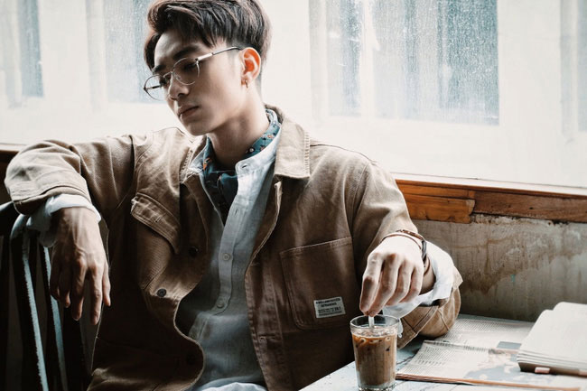 Đoán hit của thần tượng Vpop