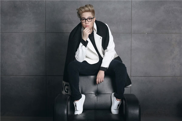 Đoán hit của thần tượng Vpop