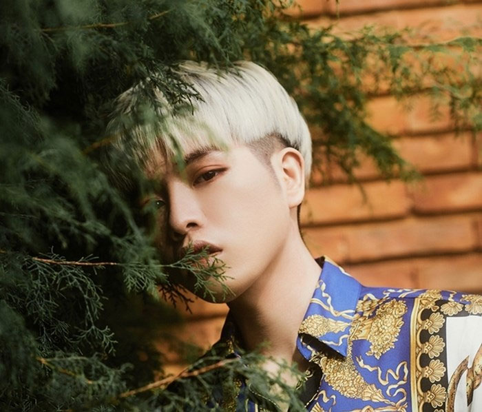 Đoán hit của thần tượng Vpop