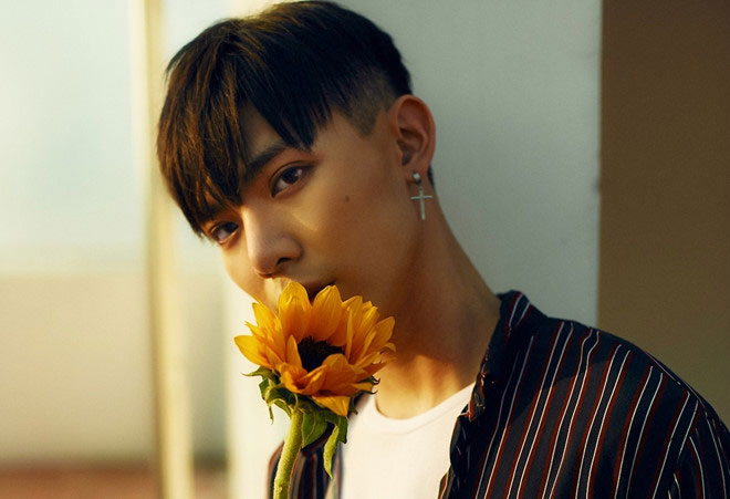 Đoán hit của thần tượng Vpop