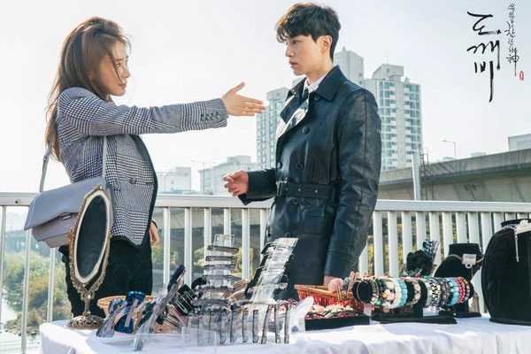 Trắc nghiệm Valentine 2019