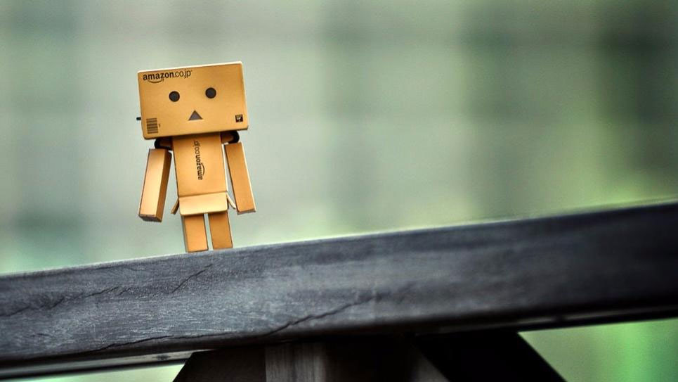 Trắc nghiệm Valentine 2019