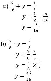 Đề ôn tập giữa học kì 2 môn Toán lớp 4