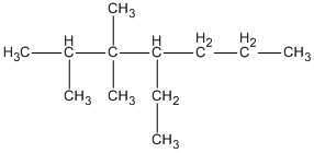 Giải bài tập Hóa học 11 SBT bài 25