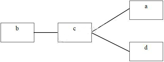 Giải Vở bài tập Địa lý lớp 5 bài 24