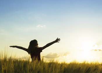 Trắc nghiệm Valentine