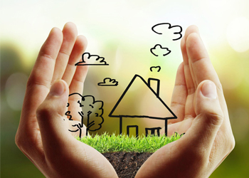 Trắc nghiệm Valentine