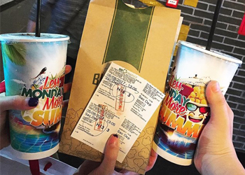 Trắc nghiệm Valentine