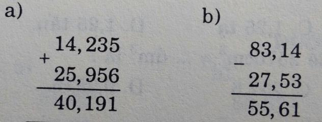 Đề ôn tập giữa học kì 2 môn Toán lớp 5