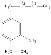 Giải bài tập Hóa học 11 SBT bài 35