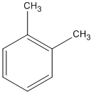 Giải bài tập Hóa học 11 SBT bài 35