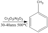 Giải bài tập Hóa học 11 SBT bài 35 