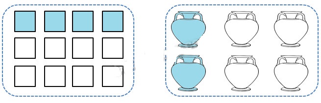 Cùng em học Toán lớp 2 Tuần 23 - Tiết 2