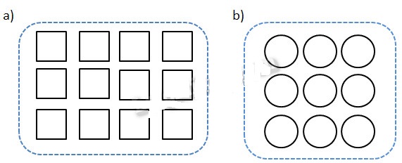 Cùng em học Toán lớp 2 Tuần 24 - Tiết 1