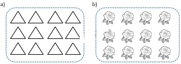 Cùng em học Toán lớp 2 Tuần 24 - Tiết 2