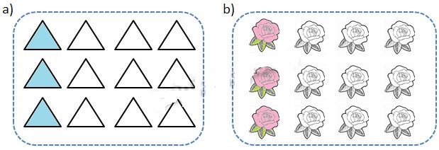 Cùng em học Toán lớp 2 Tuần 24 - Tiết 2