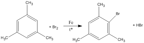 Giải bài tập Hóa học 11 SBT bài 36