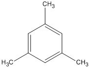 Giải bài tập Hóa học 11 SBT bài 36