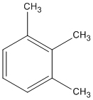 Giải bài tập Hóa học 11 SBT bài 36