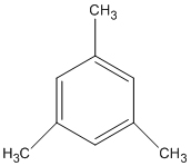 Giải bài tập Hóa học 11 SBT bài 36