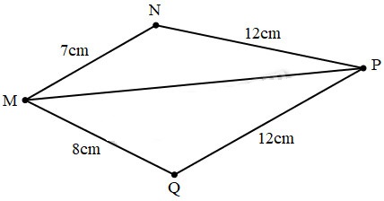 Cùng em học Toán lớp 2 Tuần 26 - Tiết 2