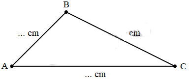Cùng em học Toán lớp 2 Tuần 30 - Tiết 2