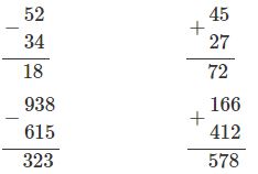Cùng em học Toán lớp 2 Tuần 31 - Tiết 2
