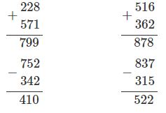 Cùng em học Toán lớp 2 Tuần 32 - Tiết 2