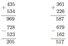 Cùng em học Toán lớp 2 Tuần 33 - Tiết 2