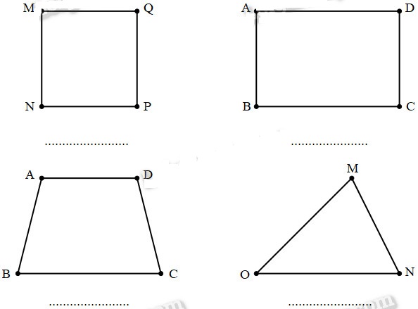 Cùng em học Toán lớp 2 Tuần 34 - Tiết 2