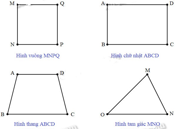 Giải Cùng em học Toán lớp 2 Tuần 34 - Tiết 2