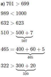 Cùng em học Toán lớp 2 Tuần 35 - Tiết 1