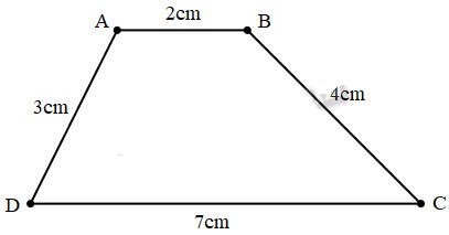 Cùng em học Toán lớp 2