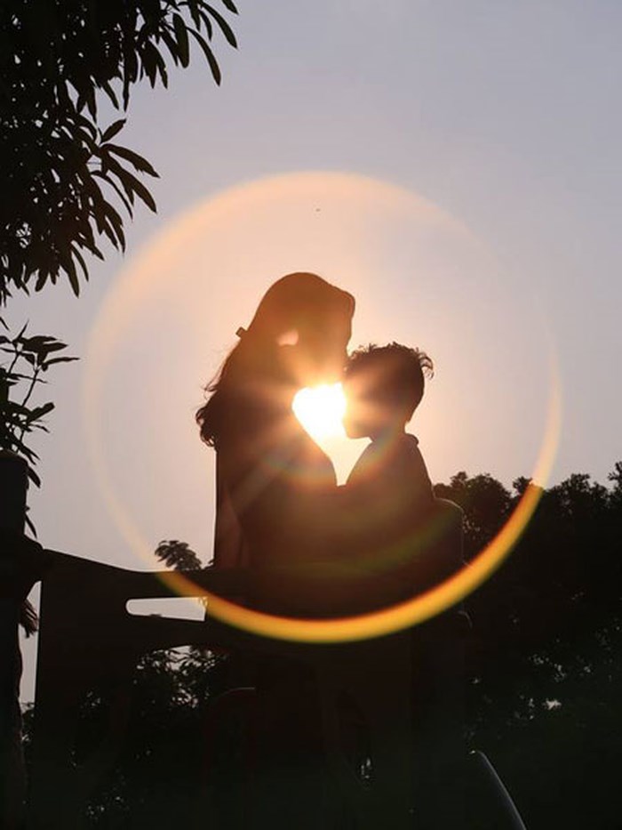 Bersot đã từng nói "Trong vũ trụ có lắm kì quan nhưng kì quan đẹp nhất là trái tim người mẹ"