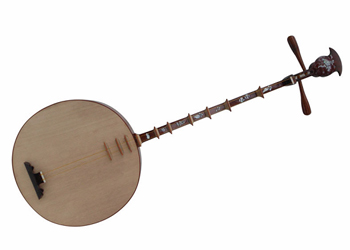 Trắc nghiệm IQ Kiến thức tổng hợp