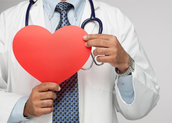 Trắc nghiệm IQ: Kiến thức tổng hợp