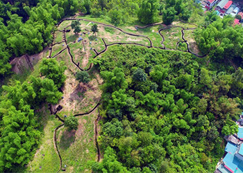 Trắc nghiệm IQ Kiến thức tổng hợp