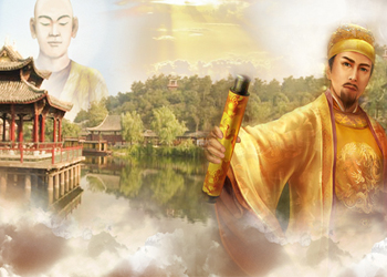 Trắc nghiệm lịch sử