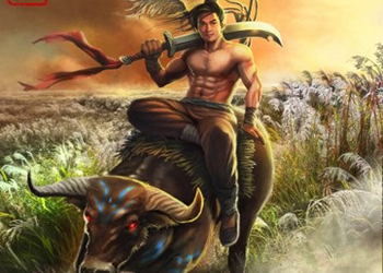 Trắc nghiệm lịch sử