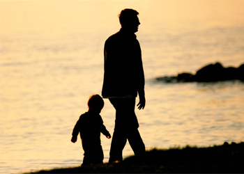 Trắc nghiệm lịch sử