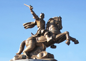 Trắc nghiệm lịch sử