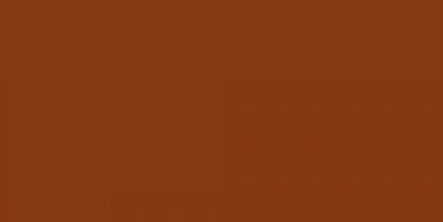 Từ vựng Tiếng Anh chỉ màu sắc