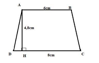 Bài tập cuối tuần môn Toán lớp 5