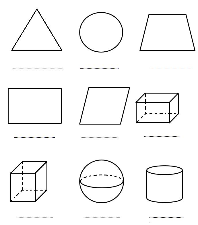 Bài tập cuối tuần môn Toán lớp 5