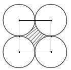 Đề thi vào lớp 6