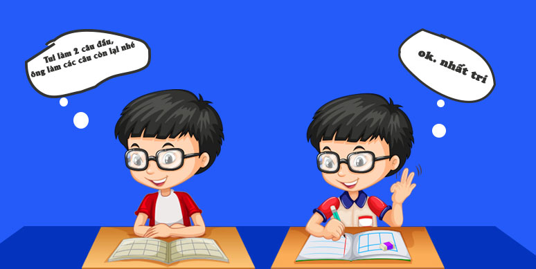 Kể lại sự việc làm em nhớ mãi