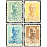 Câu hỏi cuộc thi sưu tập và tìm hiểu tem Bưu chính năm 2020