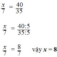 Đề thi giữa học kì 2 môn Toán lớp 4